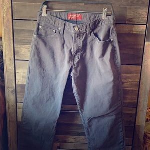 Arizona Men’s jeans!